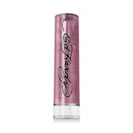 Christian Audigier Ed Hardy Femme EDP