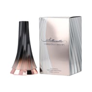 Christian Siriano Silhouette EDP Christian Siriano Silhouette EDP