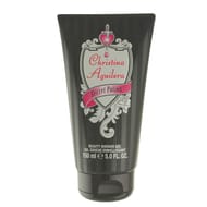 Christina Aguilera Secret Potion Perfumed Shower Gel Christina Aguilera Secret Potion Perfumed Shower Gel