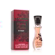 Christina Aguilera By Night EDP