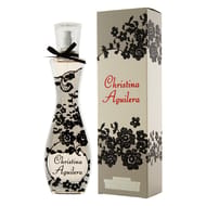Christina Aguilera Christina Aguilera EDP Christina Aguilera Christina Aguilera EDP