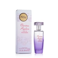 Christina Aguilera Eau So Beautiful EDP