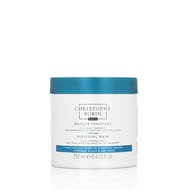 Christophe Robin Purifying Mask with Thermal Mud Christophe Robin Purifying Mask with Thermal Mud