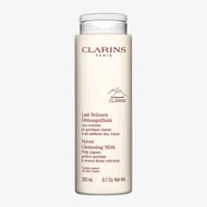 Clarins Cleansing Velvet Milk - Eco