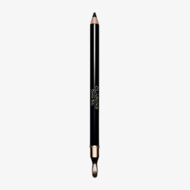 Clarins Crayon Khôl Eye Pencil (01 Carbon Black)