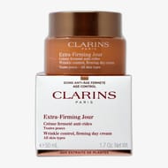 Clarins Extra Firming Jour Day Cream Clarins Extra Firming Jour Day Cream