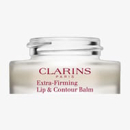 Clarins Extra-Firming Lip & Contour Balm