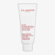 Clarins Hand And Nail Treatment Cream 100 ml
