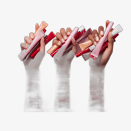 Clarins Lip Perfector (24 Fuchsia Glow)