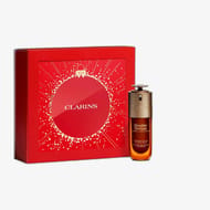 Clarins Multi-Active Collection