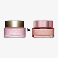 Clarins Multi-Active Jour Glow Boosting Day Cream