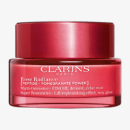 Clarins Multi-Intensive Rose Radiance Cream Clarins Multi-Intensive Rose Radiance Cream