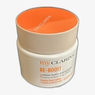 Clarins My Clarins Re-Boost Hydra Energizing Cream