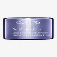 Clarins Nutri-Lumière Revive Day Cream