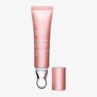 Clarins Total Eye Revive Clarins Total Eye Revive