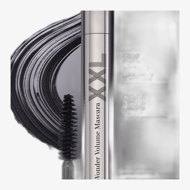 Clarins Wonder Volume Mascara XXL (01 Extreme Black)