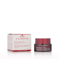 Clarins Super Restorative Night Cream Clarins Super Restorative Night Cream