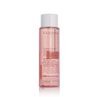 Clarins Soothing Toning Lotion Camomile & Saffron Flower