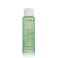 Clarins Purifying Toning Lotion Meadowsweet & Saffron Flower