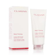 Clarins Body Firming Extra-Firming Cream