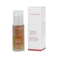 Clarins Bust Beauty Extra Lift Gel