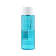 Clarins Gentle Eye Make-Up Remover