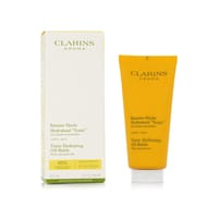 Clarins Aroma Tonic Hydrating Oil-Balm Clarins Aroma Tonic Hydrating Oil-Balm