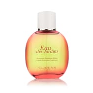 Clarins Eau des Jardins Treatment Fragrance