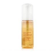 Clarins Gentle Renewing Cleansing Mousse