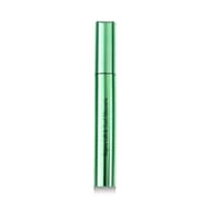 Clarins Supra Lift & Curl Mascara Clarins Supra Lift & Curl Mascara