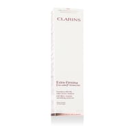 Clarins Extra Firming Smoothing Emulsion Clarins Extra Firming Smoothing Emulsion