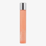 Clinique All About Eyes serum de-puffing eye massage