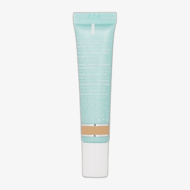 Clinique Anti-Blemish Solutions Concealer (Shade 02) Clinique Anti-Blemish Solutions Concealer (Shade 02)