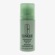 Clinique Antiperspirant Roll-On Deodorant