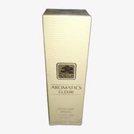 Clinique Aromatics Elixir EDP 10 ml