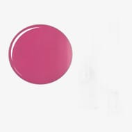 Clinique Chubby Stick Lip Colour Balm (06 Woppin' Watermelon)