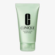 Clinique Foaming Sonic Facial Soap