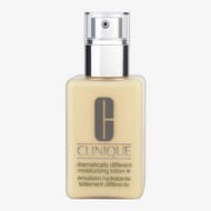 Clinique For Men Moisturizing Lotion