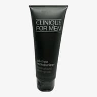 Clinique For Men Oil Free Moisturizer Clinique For Men Oil Free Moisturizer