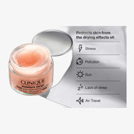 Clinique Moisture Surge Ultra Hydration Travel Set