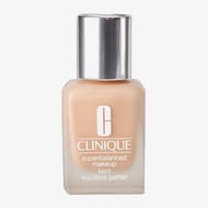 Clinique Superbalanced Makeup (CN 62 Porcelain Beige MF)