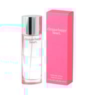 Clinique Happy Heart EDP