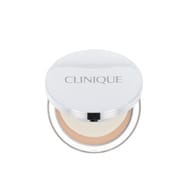 Clinique Almost Powder Makeup SPF 15 (01 Fair VF)