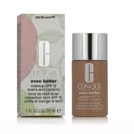 Clinique Even Better Makeup SPF 15 (CN 52 Neutral MF) Clinique Even Better Makeup SPF 15 (CN 52 Neutral MF)