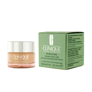 Clinique All About Eyes Clinique All About Eyes