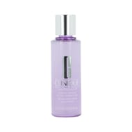 Clinique Take the Day Off makeup remover