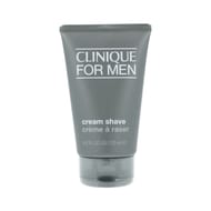 Clinique For Men Cream Shave