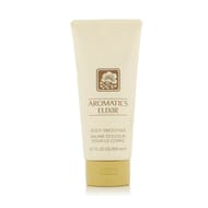 Clinique Aromatics Elixir Body Lotion Clinique Aromatics Elixir Body Lotion