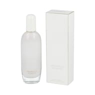 Clinique Aromatics in White EDP