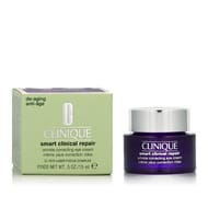 Clinique Smart Clinical Repair Wrinkle Correcting Eye Cream Clinique Smart Clinical Repair Wrinkle Correcting Eye Cream